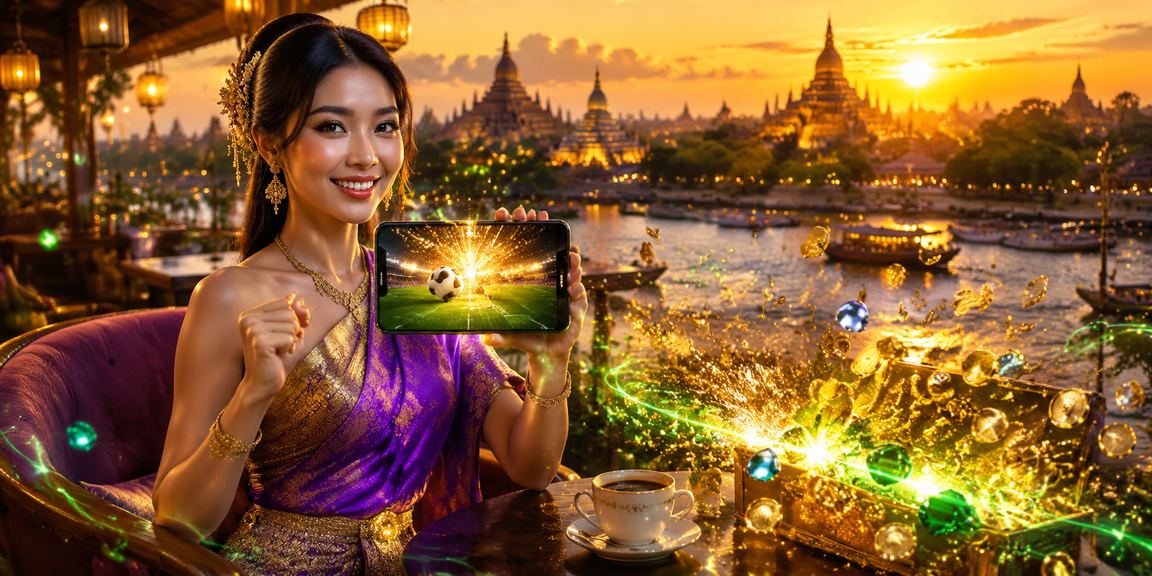 football myanmar