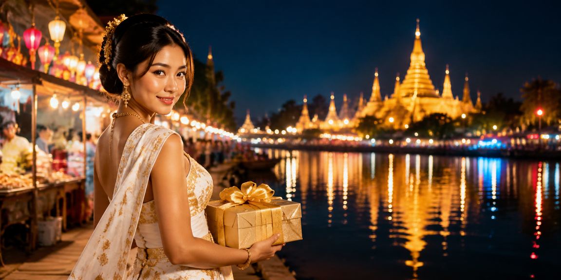 football myanmar