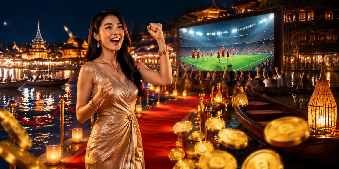 football myanmar