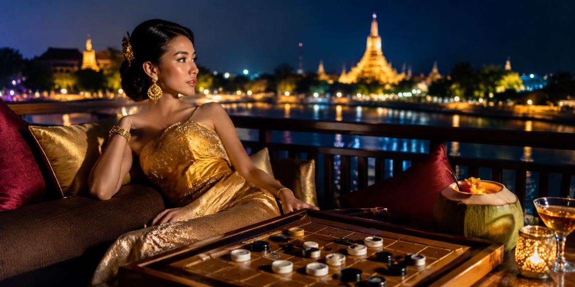 football myanmar