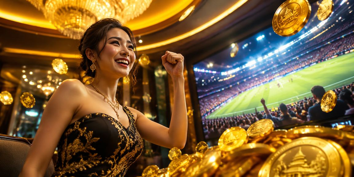 football myanmar