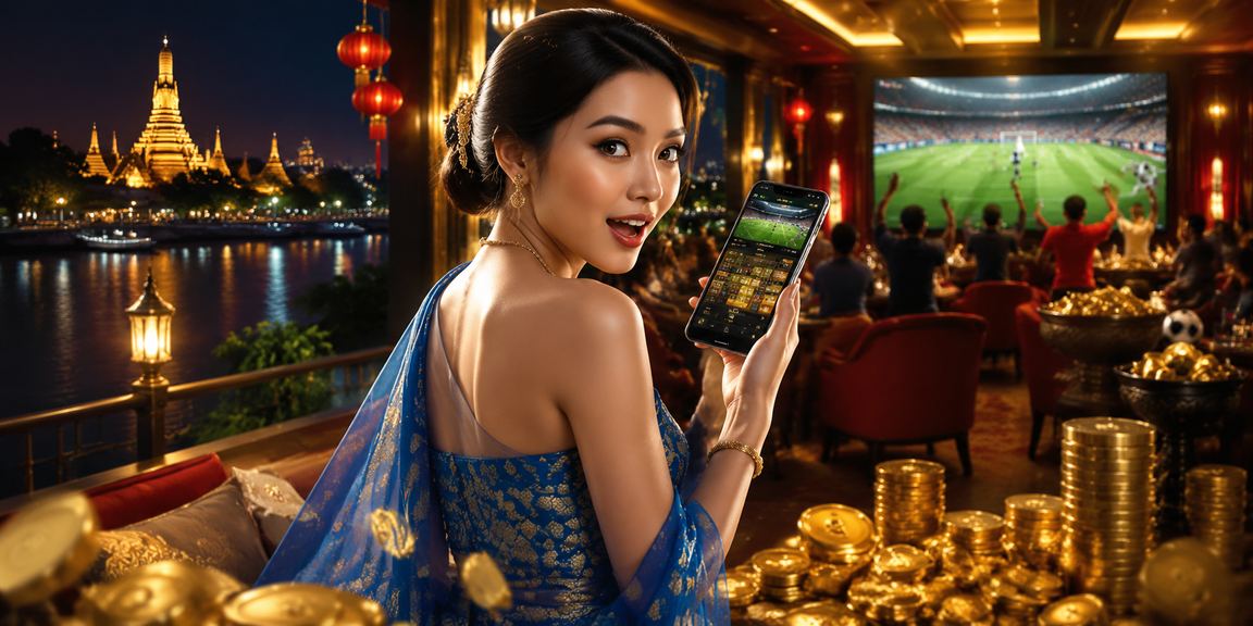 football myanmar