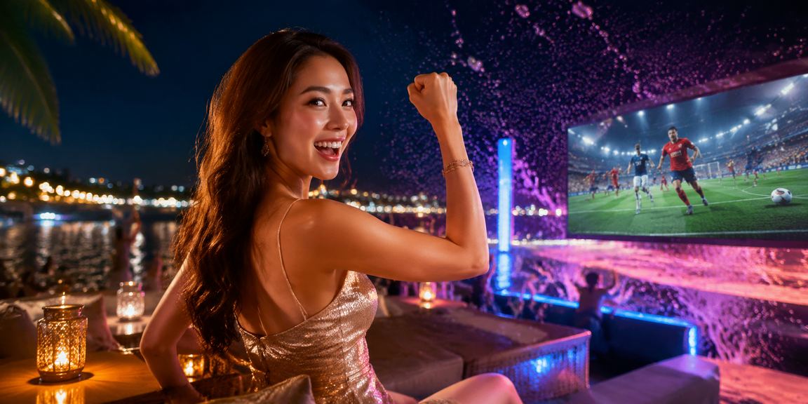 football myanmar